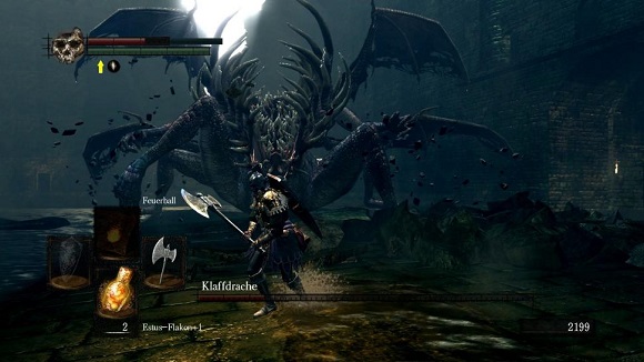 dark-souls-prepare-to-die-edition-pc-screenshot-gameplay-www.ovagames.com-5