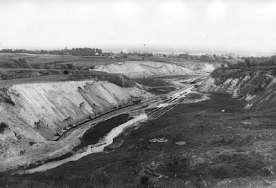 Фільм Лозниці про Бабин Яр покажуть на фестивалі в Каннах - Цензор.НЕТ 7710