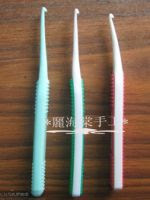 http://little-kimono.blogspot.com.es/2014/06/recicart-cepillos-dentales.html