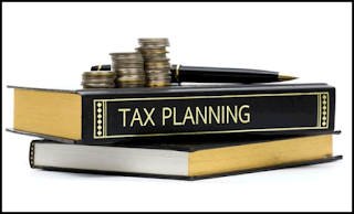 http://www.biz-by-design.com/wp-content/uploads/2014/10/Tax-Planning.png