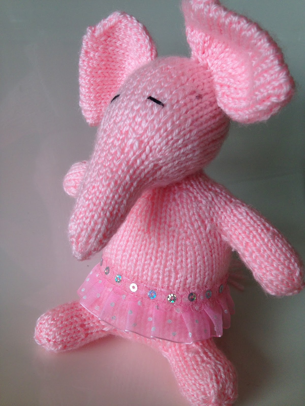 Atölye HobiKeyif Yakışıklı File Ne Denir?