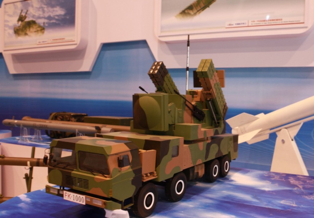 Chinese+TK-1000+S-1000+sur+face+to+air+missile+spaagcombined+short+to+medium+range+surface-to-air+missile+and+anti-aircraft+artillery+air+defence+export+pakistan++phased-array+radars+target+acquisition+trackin+g+aesapesa+(3).jpg