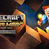 Minecraft Story Mode Season 2 The Telltale Series RepaCk DowNLoaD