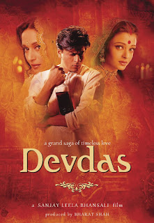 Devdas (2002) Devdas (2002)