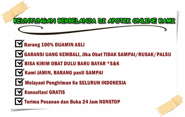 Cara Mengobati Tipes dengan Cepat Secara Alami Cara Mengobati Tipes
