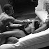 Discussion: Lets have a real conversation about Sex!