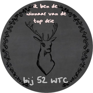 52 weeks to christmas