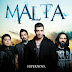 Encarte: Malta - Supernova