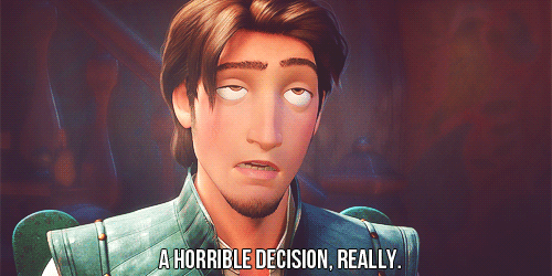 a+horrible+decision+really.gif