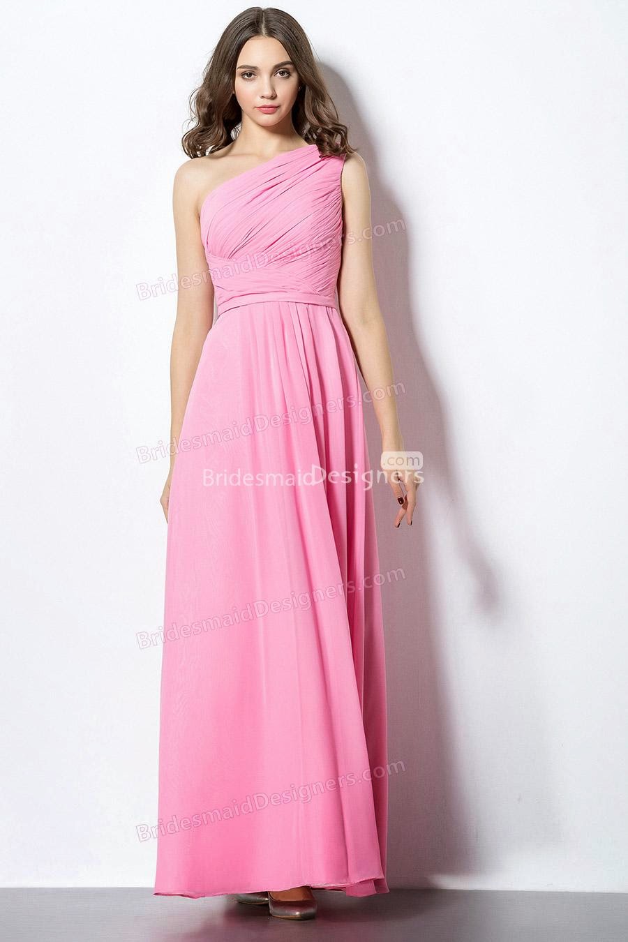 http://www.bridesmaiddesigners.com/asymmetrical-one-shoulder-pleats-long-chiffon-bridesmaid-dress-1113.html