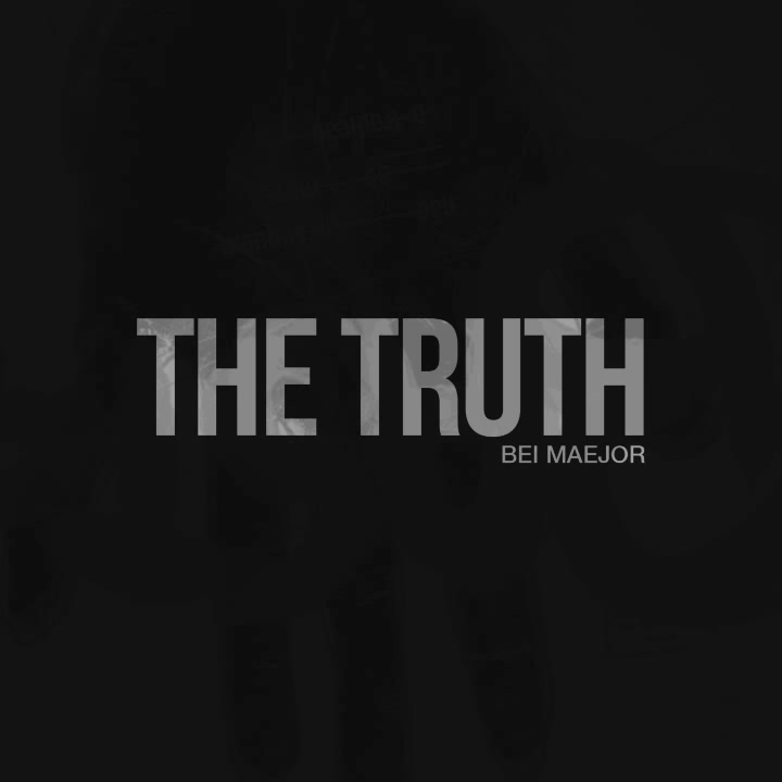 Light down low bei. Bei maejor lights down low. lights down low bei maejor album. truth. lights down low (feat. waka flocka flame).