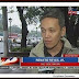 Netizen's Open Letter to Renato Reyes Went Viral Online
