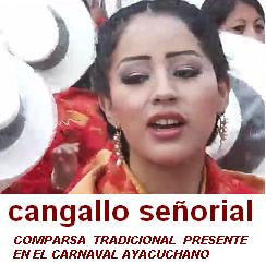 http://cangallosenorial.blogspot.pe/