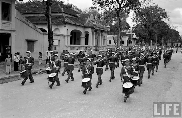 Lang-Son, images d'avant et d'après 8240208404_a20fc0b600_o