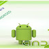 Conceptos y Generalidades de Android