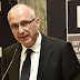 Norwegian Ambassador to Serbia, Sanes Bjornstad: Border Changing is Possible