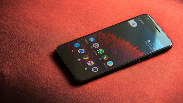 google-pixel-2-sheets-technical-specify