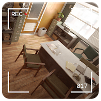 Spotlight: Room Escape Infinite Hints MOD APK