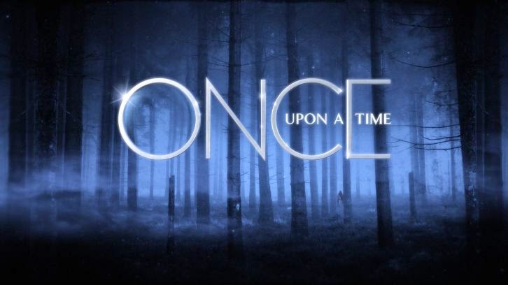 Once Upon A Time - Episode 4.10 - Shattered Sight - Script Tease *Updated with 2nd Tease* 