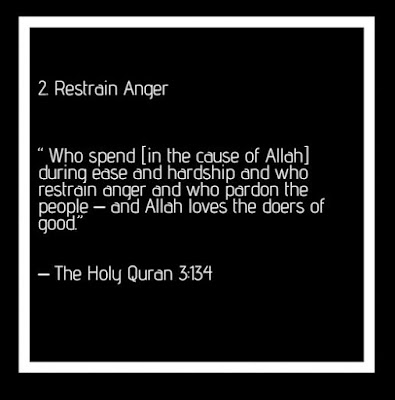 quotes islam