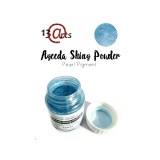 http://www.artimeno.pl/pl/shiny-powders-pigmenty/6024-13arts-shiny-powder-shimmer-blue-niebieski-z-polyskiem-22ml.html