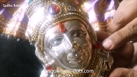 Lakshmi-Face-from-Kolhapur-24a.png