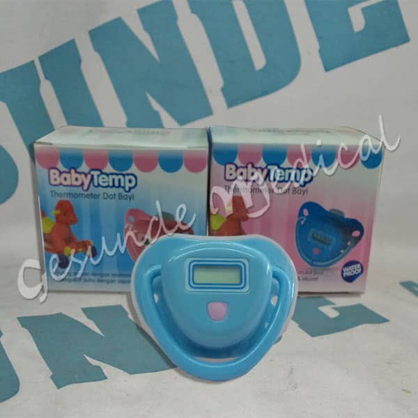 thermometer dot bayi toko medis jual alat kesehatan thermometer dot bayi toko medis jual alat kesehatan