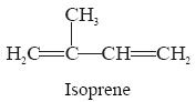  isoprene