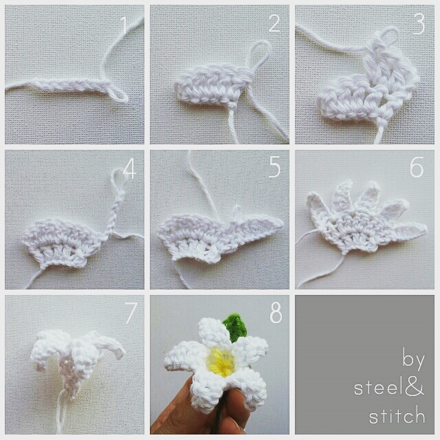 free-crochet-lily-pattern-steel-and-stitch