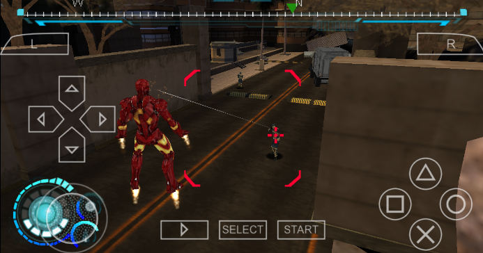 Download Game Zuma Iso Ppsspp