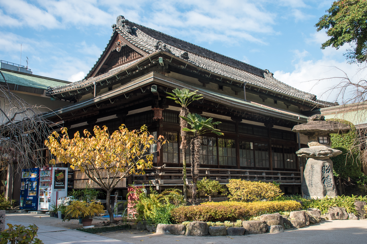 Japan architecture japanese shrine Japan architecture japanese shrine