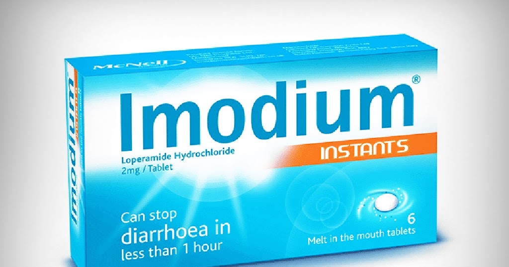 Имодиум цена в аптеке. Имодиум. Имодиум экспресс. Имодиум Рихтер.