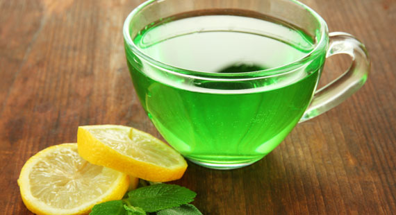 Ketahui 5 Jenis Minuman Jadi Ubat Sakit Kepala  Baca Disini