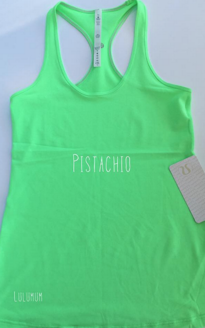 lululemon-pistachio-cool-racerback lululemon-pistachio-cool-racerback