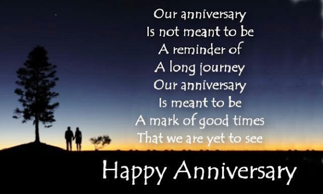 Happy Wedding Anniversary Quotes Happy Wedding Anniversary Quotes