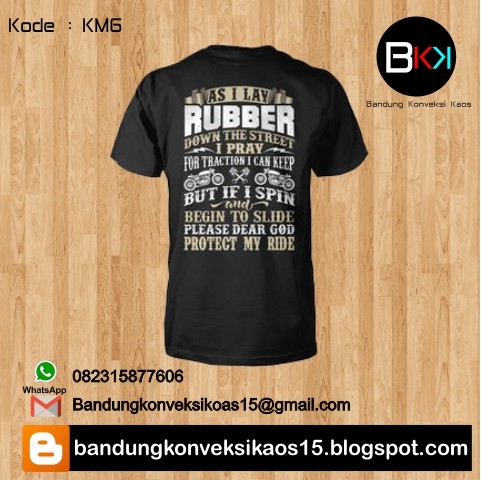 konveksi kaos murah bandung, konveksi kaos murah bandung perusahaan pabrik kaos kota bandung jawa barat, konveksi kaos murah bandung perusahaan pabrik kaos bandung jawa barat indonesia,konveksi kaos polos murah bandung,konveksi kaos distro murah bandung,konveksi kaos partai murah bandung,konveksi kaos satuan murah bandung,konveksi gamis kaos murah bandung,konveksi kaos polo murah bandung,konveksi kaos murah bandung perusahaan pabrik kaos bandung jawa barat,konveksi kaos anak murah di bandung,konveksi kaos murah di bandung,konveksi kaos distro murah di bandung,konveksi kaos partai murah di bandung,konveksi baju murah bandung,konveksi baju murah di bandung,konveksi anak murah bandung,konveksi baju muslim murah bandung,konveksi baju wanita murah bandung,konveksi baju distro murah bandung,konveksi baju fashion murah bandung,konveksi baju hijab murah bandung,konveksi baju wanita di bandung,konveksi pakaian murah di bandung,konveksi pakaian wanita di bandung,konveksi baju anak murah di bandung,konveksi baju rajut murah di bandung,konveksi baju wanita murah di bandung,konveksi baju muslim murah di bandung,konveksi baju fashion murah di bandung,konveksi baju distro murah di bandung,konveksi baju wanita bandung murah,konveksi baju murah online,konveksi baju wanita online,konveksi baju online murah di jakarta,konveksi baju online murah surabaya,konveksi baju fashion murah online,konveksi pakaian online murah,pin konveksi baju online murah,konveksi baju online shop murah,konveksi baju wanita online jakarta,bandung konveksi kaos,bkk,konveksi kemeja murah,konveksi kemeja murah di bandung,konveksi kemeja murah bandung,konveksi kemeja murah di jakarta,konveksi kemeja murah jakarta,konveksi kemeja murah bogor,konveksi kemeja murah surabaya,konveksi jaket murah jakarta,konveksi jaket murah di depok,konveksi jaket murah jogja,konveksi jaket murah bandung,konveksi jaket murah di bekasi,konveksi jaket murah semarang,konveksi jaket murah tangerang,konveksi jaket murah di surabaya,konveksi jaket murah di malang,konveksi jaket murah di jakarta,konveksi jaket murah dan berkuaitas,konveksi jaket murah jakarta timur,konveksi jaket jeans murah ,konveksi jaket kulit murah,konveksi jaket parka murah ,konveksi jaket parasut murah,konveksi jaket murah surabaya,konveksi jaket murah solo,konveksi jaket satuan murah,tempat konveksi jaket murah di jakarta,konveksi kaos polo bandung,konveksi kaos polo di bandung,konveksi kaos polo jakarta,konveksi kaos polo di jakarta,konveksi kaos partai bandung,konveksi kaos partai di bandung,konveksi kaos partai jakarta,konveksi kaos partai di jakarta,konveksi kaos partai murah bandung,konveksi kaos partai murah di bandung,konveksi kaos partai murah jakarta,konveksi kaos partai murah di jakarta,konveksi baju partai murah bandung,konveksi baju partai murah jakarta,Pabrik Kaos Partai Murah Bandung Rp.5,500-8500/Pcs,Pusat Bikin Kaos Partai Bandung Murah,Pusatnya pembuatan kaos partai, pilkada, dan kaos promosi,Konveksi Kaos Bandung | Pabrik Kaos Bandung,KONVEKSI KAOS BANDUNG MURAH BERKUALITAS,PABRIK KONVEKSI KAOS BANDUNG JAKARTA,Konveksi Kaos Bandung | Kaos Distro | Harga Murah - 085.719.5151.86,Konveksi Kaos Bandung, Jasa Sablon Kaos Murah konveksi kaos murah bandung, konveksi kaos murah bandung perusahaan pabrik kaos kota bandung jawa barat, konveksi kaos murah bandung perusahaan pabrik kaos bandung jawa barat indonesia,konveksi kaos polos murah bandung,konveksi kaos distro murah bandung,konveksi kaos partai murah bandung,konveksi kaos satuan murah bandung,konveksi gamis kaos murah bandung,konveksi kaos polo murah bandung,konveksi kaos murah bandung perusahaan pabrik kaos bandung jawa barat,konveksi kaos anak murah di bandung,konveksi kaos murah di bandung,konveksi kaos distro murah di bandung,konveksi kaos partai murah di bandung,konveksi baju murah bandung,konveksi baju murah di bandung,konveksi anak murah bandung,konveksi baju muslim murah bandung,konveksi baju wanita murah bandung,konveksi baju distro murah bandung,konveksi baju fashion murah bandung,konveksi baju hijab murah bandung,konveksi baju wanita di bandung,konveksi pakaian murah di bandung,konveksi pakaian wanita di bandung,konveksi baju anak murah di bandung,konveksi baju rajut murah di bandung,konveksi baju wanita murah di bandung,konveksi baju muslim murah di bandung,konveksi baju fashion murah di bandung,konveksi baju distro murah di bandung,konveksi baju wanita bandung murah,konveksi baju murah online,konveksi baju wanita online,konveksi baju online murah di jakarta,konveksi baju online murah surabaya,konveksi baju fashion murah online,konveksi pakaian online murah,pin konveksi baju online murah,konveksi baju online shop murah,konveksi baju wanita online jakarta,bandung konveksi kaos,bkk,konveksi kemeja murah,konveksi kemeja murah di bandung,konveksi kemeja murah bandung,konveksi kemeja murah di jakarta,konveksi kemeja murah jakarta,konveksi kemeja murah bogor,konveksi kemeja murah surabaya,konveksi jaket murah jakarta,konveksi jaket murah di depok,konveksi jaket murah jogja,konveksi jaket murah bandung,konveksi jaket murah di bekasi,konveksi jaket murah semarang,konveksi jaket murah tangerang,konveksi jaket murah di surabaya,konveksi jaket murah di malang,konveksi jaket murah di jakarta,konveksi jaket murah dan berkuaitas,konveksi jaket murah jakarta timur,konveksi jaket jeans murah ,konveksi jaket kulit murah,konveksi jaket parka murah ,konveksi jaket parasut murah,konveksi jaket murah surabaya,konveksi jaket murah solo,konveksi jaket satuan murah,tempat konveksi jaket murah di jakarta,konveksi kaos polo bandung,konveksi kaos polo di bandung,konveksi kaos polo jakarta,konveksi kaos polo di jakarta,konveksi kaos partai bandung,konveksi kaos partai di bandung,konveksi kaos partai jakarta,konveksi kaos partai di jakarta,konveksi kaos partai murah bandung,konveksi kaos partai murah di bandung,konveksi kaos partai murah jakarta,konveksi kaos partai murah di jakarta,konveksi baju partai murah bandung,konveksi baju partai murah jakarta,Pabrik Kaos Partai Murah Bandung Rp.5,500-8500/Pcs,Pusat Bikin Kaos Partai Bandung Murah,Pusatnya pembuatan kaos partai, pilkada, dan kaos promosi,Konveksi Kaos Bandung | Pabrik Kaos Bandung,KONVEKSI KAOS BANDUNG MURAH BERKUALITAS,PABRIK KONVEKSI KAOS BANDUNG JAKARTA,Konveksi Kaos Bandung | Kaos Distro | Harga Murah - 085.719.5151.86,Konveksi Kaos Bandung, Jasa Sablon Kaos Murah
