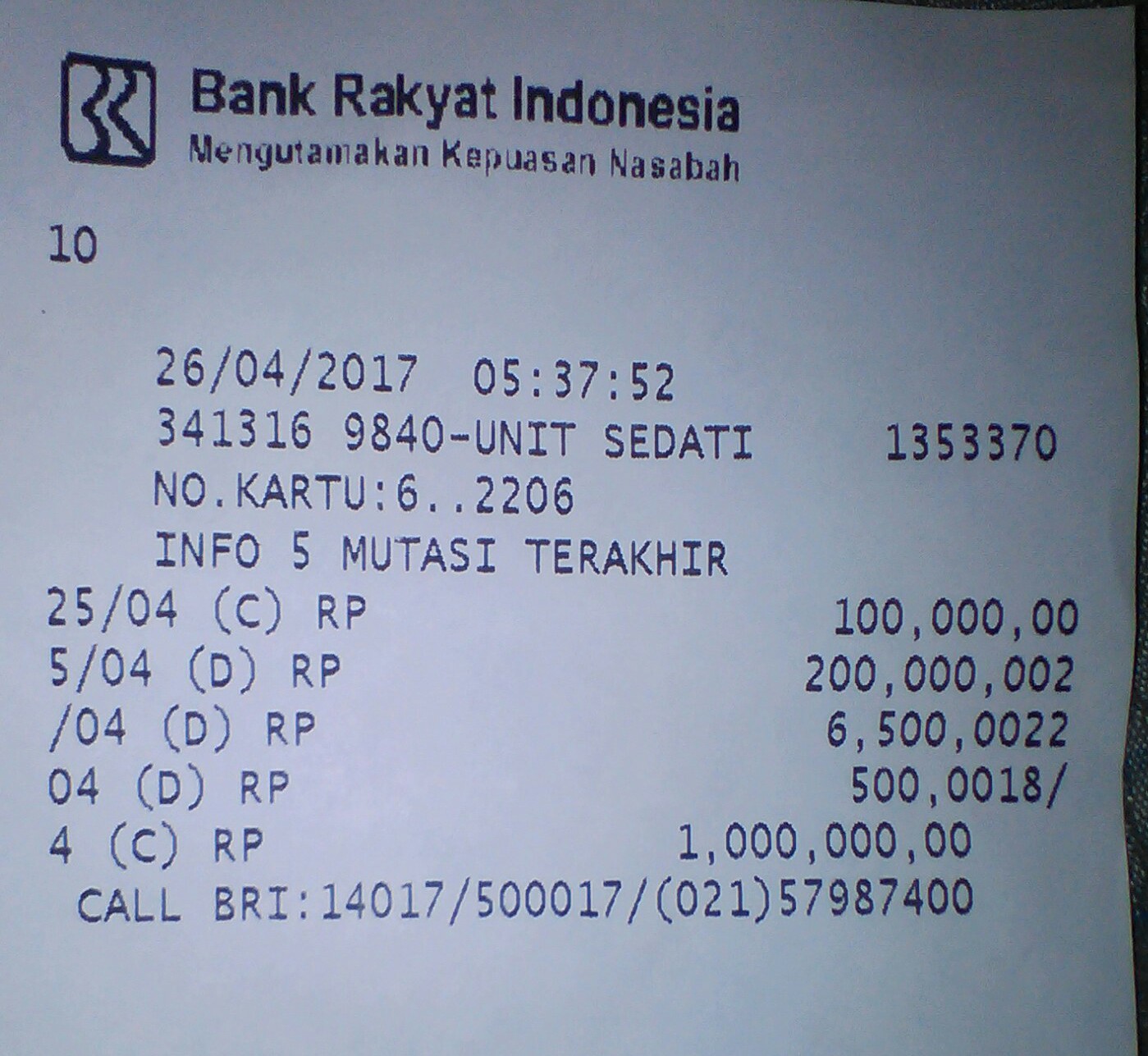 Cara Mengambil Uang Di Dana Picpick aplikasi teksnologi Blog Chara