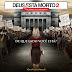 " Deus não está Morto 2" estréia 7 dia abril nos Cinemas