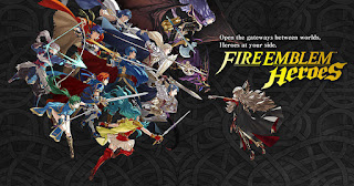 12 Game RPG Android Terbaik 2017 Yah kali ini saya akan membahas seputar Game RPG 12 Game RPG Android Terbaik 2017