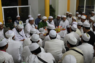 Sayyid Asyim bin Sayyid Abbas Sayyid Asyim bin Sayyid Abbas