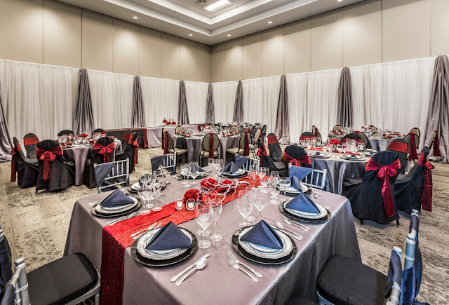 Wedding Venues In Nashville Tn The Venue at Lenoir City Wedding Venues In Nashville Tn The Venue at Lenoir City