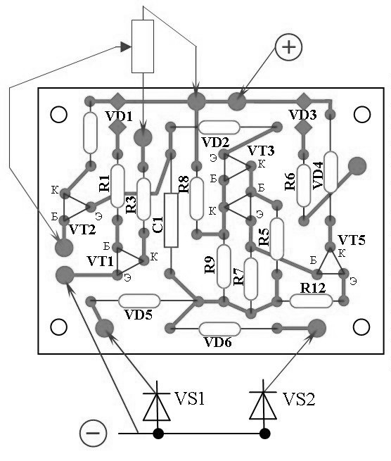 Схема зарядных устройств для аккумуляторных батарей автомобилей. Зарядное устройство зу-90 схема принципиальная электрическая. Зу для акб ресурс-1 схема. Схема зарядного ресурс 1. Зарядное барс 8а доработка.