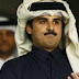 بالفيديو .. تسريب لمستشار "تميم": الدوحة تضخ أموالا لإحداث فوضى في مصر