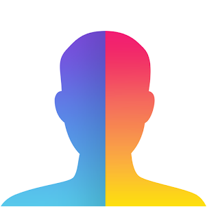 download faceapp apk
