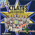 La Original Banda El Limon - 24 Kilates De Corridos [2009] (Su Mejor Época) [MEGA]