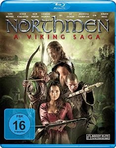 Northmen A Viking Saga 2014 BluRay 480p 300mb