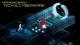 Download Gratis Shadowrun Returns v1.2.6 Mod Apk Data (Mega Mod) Terbaru 2016 Download Gratis Shadowrun Returns v1.2.6 Mod Apk Data (Mega Mod) Terbaru 2016