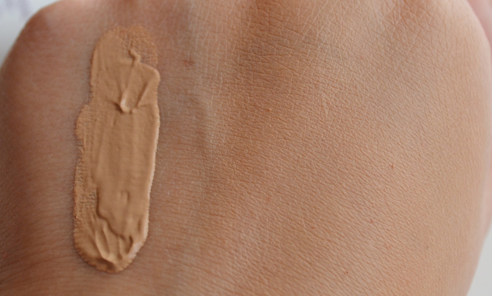 best tt bat for intermediate