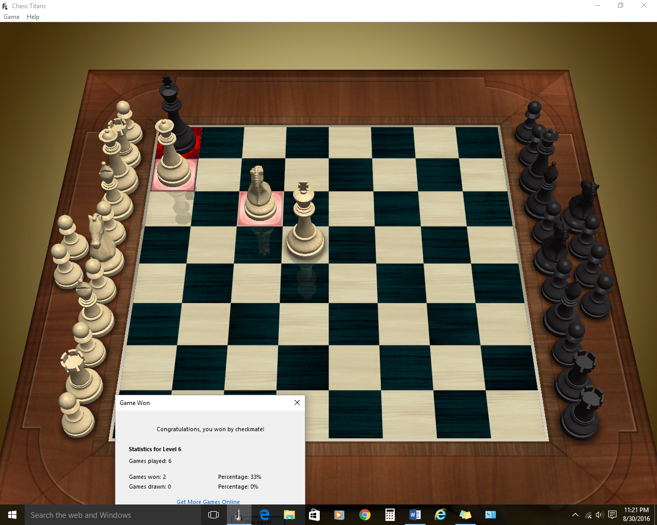 Играть шахматы кофе. Chess Titans Checkmate. Chess Titans на русском языке. Игра квест шахматы с рыцарем.