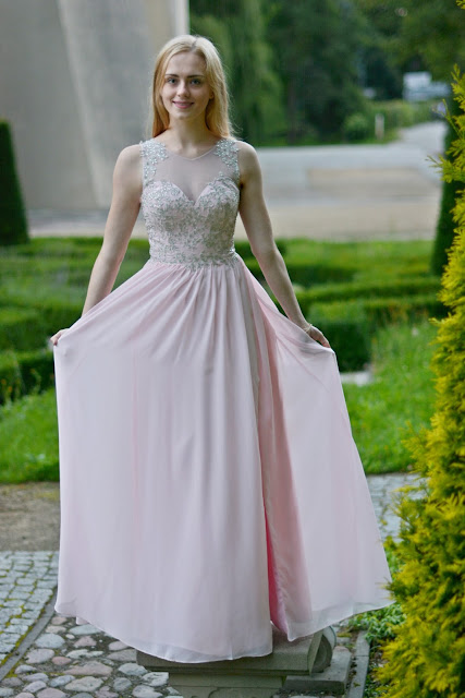 DSC_4929.JPG